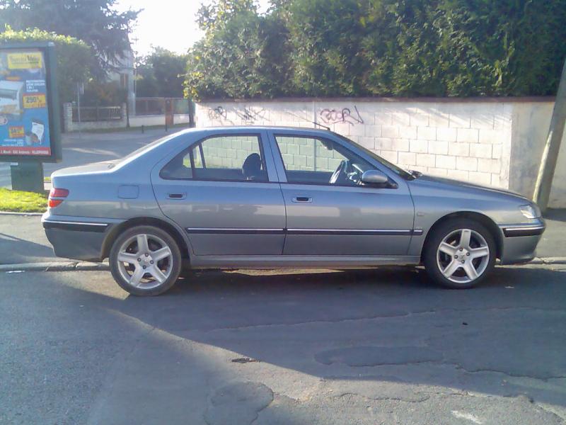 http://www.forum-peugeot.com/Forum/mesimages/19803/Sans les vitres1.jpg